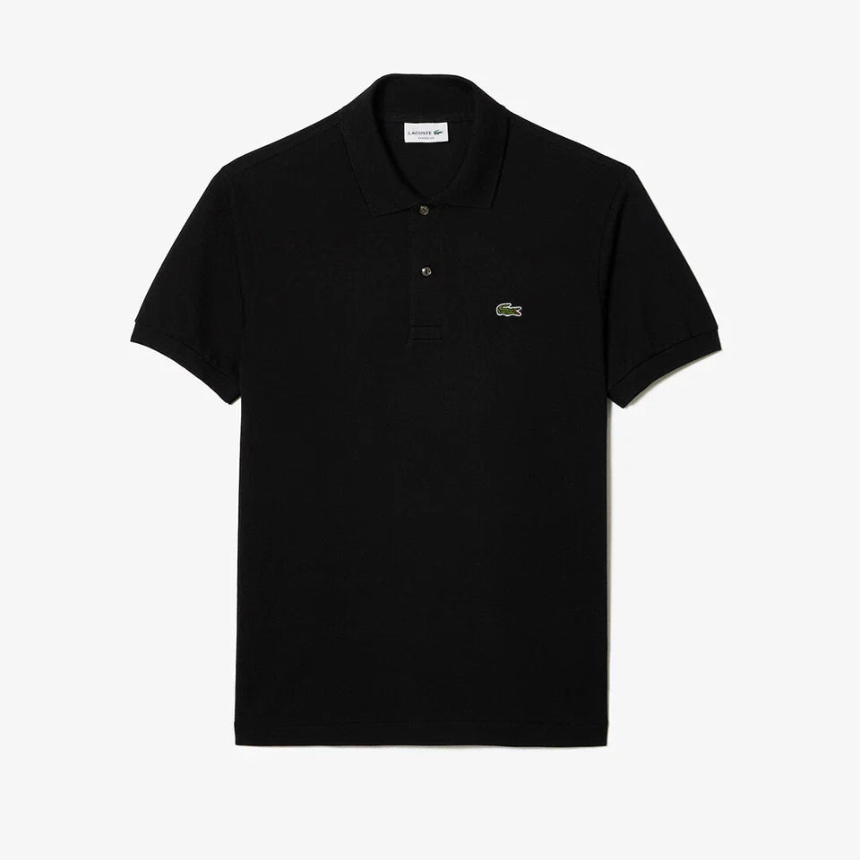 (Clearance) Pack of 4 Polo Shirts
