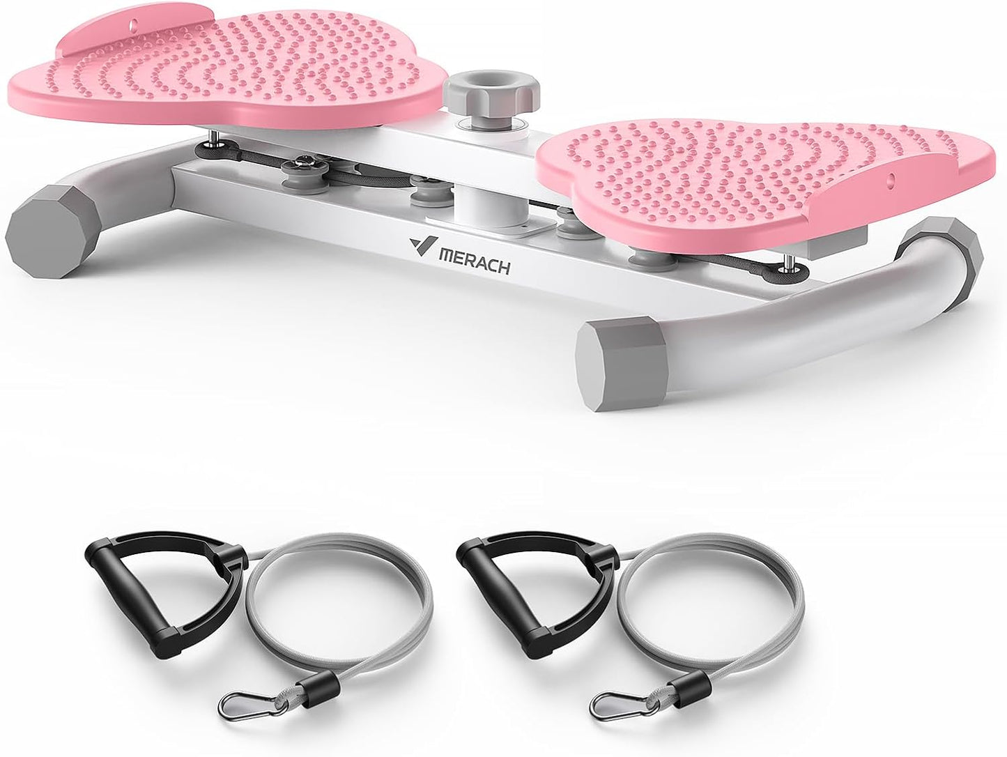 Twist | Ultra-Fast Weight Loss Equipment