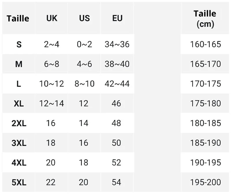 Comfy | 3-piece set (cardigan, top, and pants)