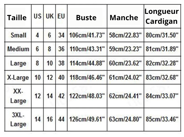 Comfy | 3-Piece Lounge Set