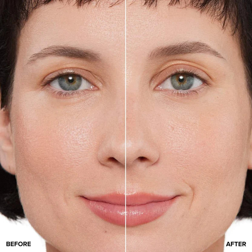 25 Days Of Beauty Must Have Advent Calendar