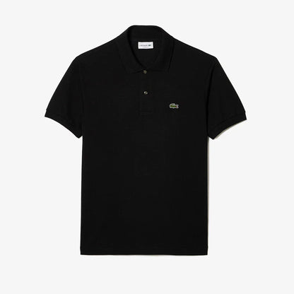 (Clearance) Pack of 4 Polo Shirts