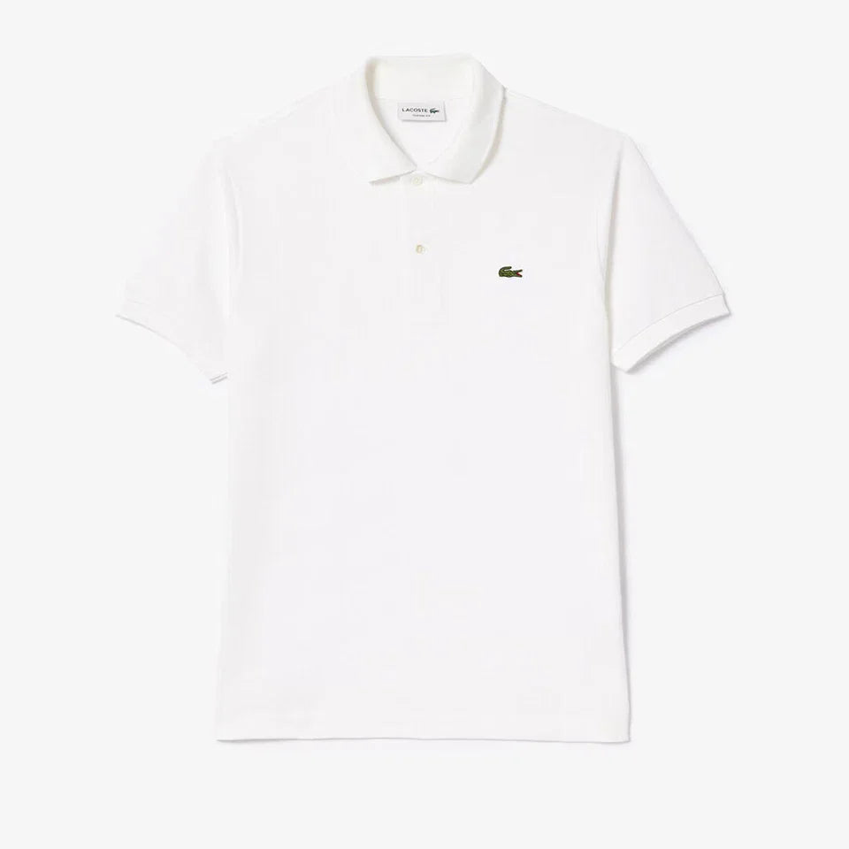 (Clearance) Pack of 4 Polo Shirts