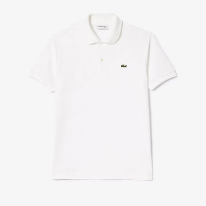 (Clearance) Pack of 4 Polo Shirts