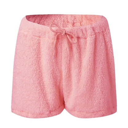 Comfy | 3-Piece Lounge Set