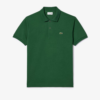 (Clearance) Pack of 4 Polo Shirts