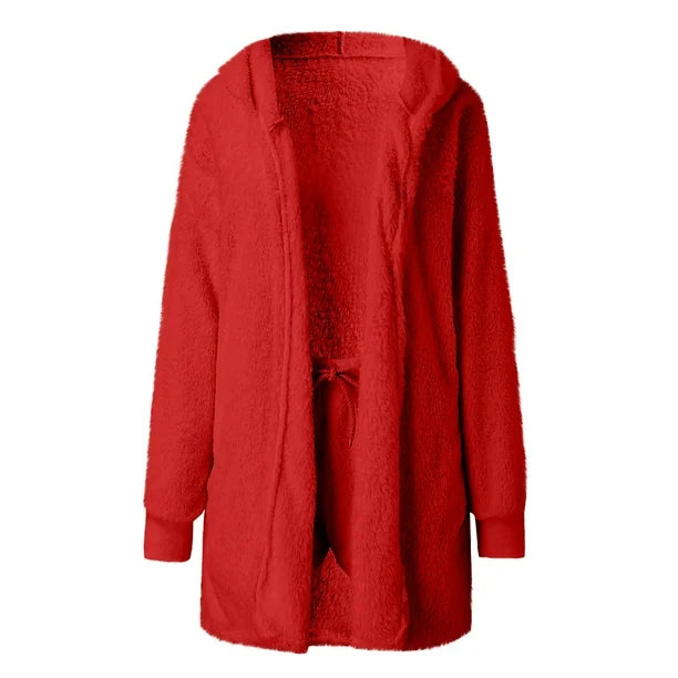 Comfy | 3-Piece Lounge Set