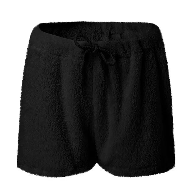 Comfy | 3-Piece Lounge Set