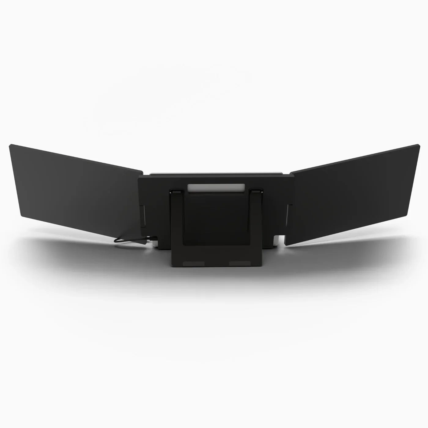 DualBoost | Additional dual monitor for PC