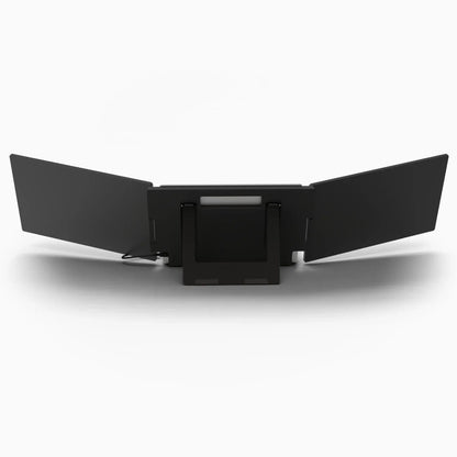 DualBoost | Additional dual monitor for PC