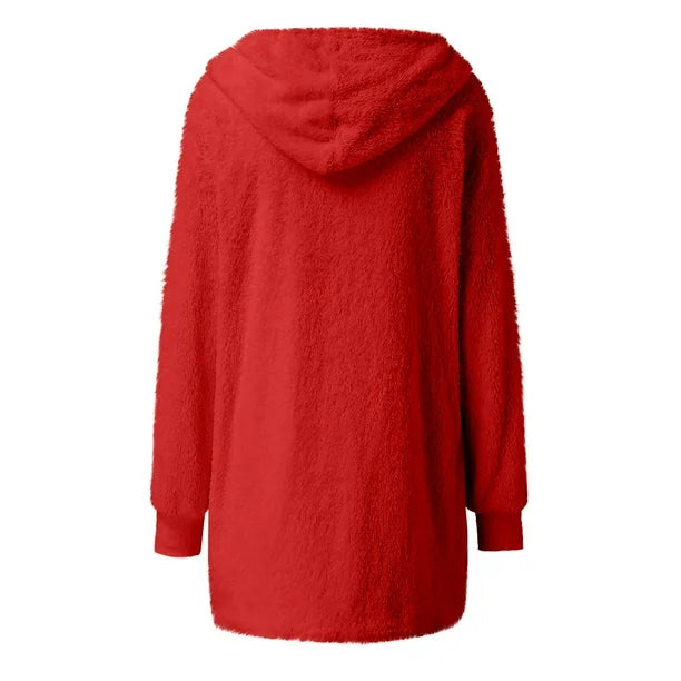 Comfy | 3-Piece Lounge Set