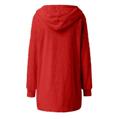 Comfy | 3-Piece Lounge Set