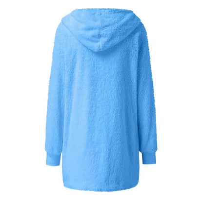 Comfy | 3-Piece Lounge Set