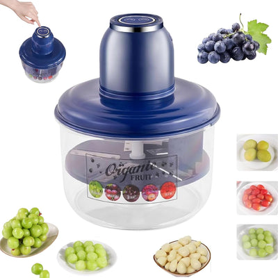 HomeLova | Automatic Peeler