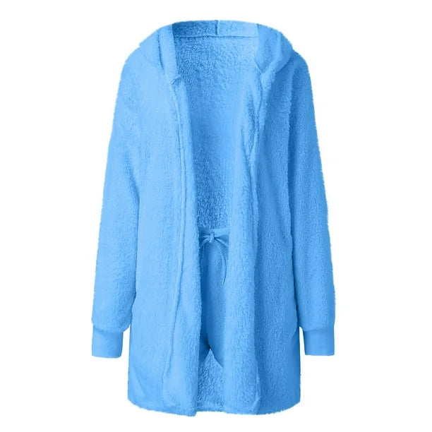 Comfy | 3-Piece Lounge Set