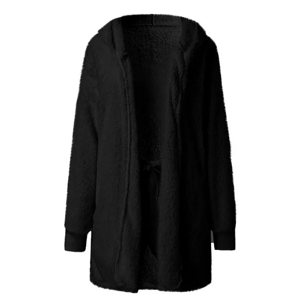 Comfy | 3-Piece Lounge Set