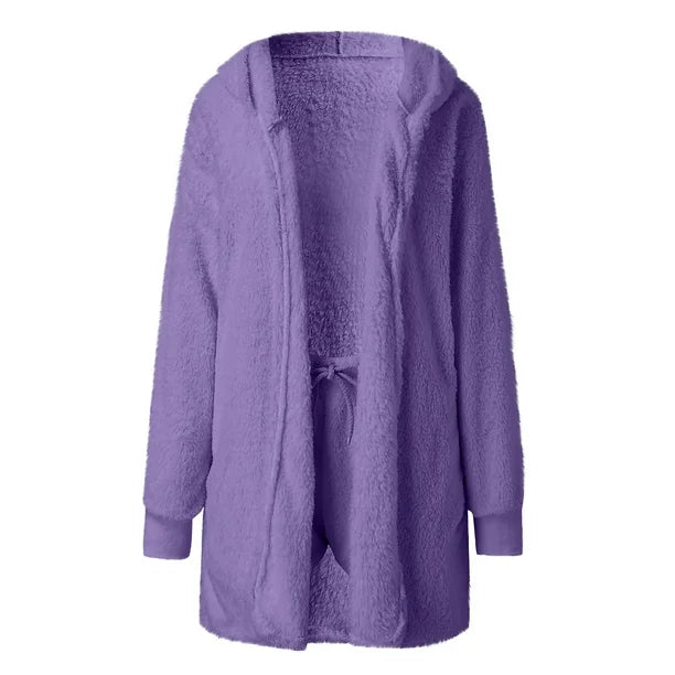 Comfy | 3-Piece Lounge Set