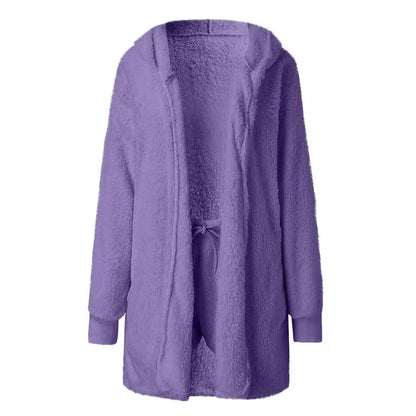 Comfy | 3-Piece Lounge Set