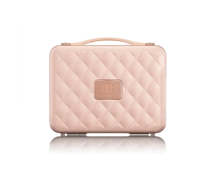 BotyBox | Makeup Case with Lighting