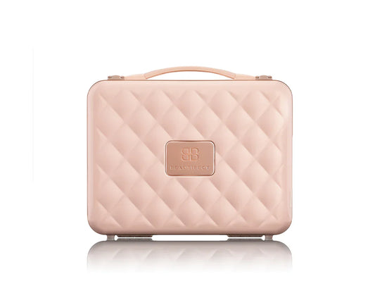 BotyBox | Makeup Case with Lighting