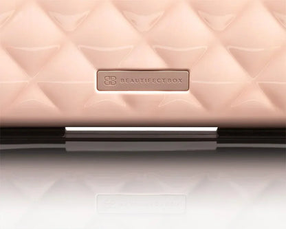 BotyBox | Makeup Case with Lighting