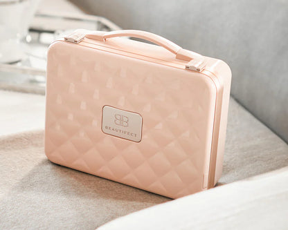 BotyBox | Makeup Case with Lighting