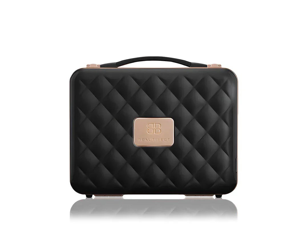 BotyBox | Makeup Case with Lighting