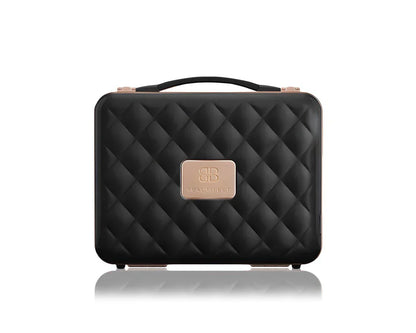 BotyBox | Makeup Case with Lighting