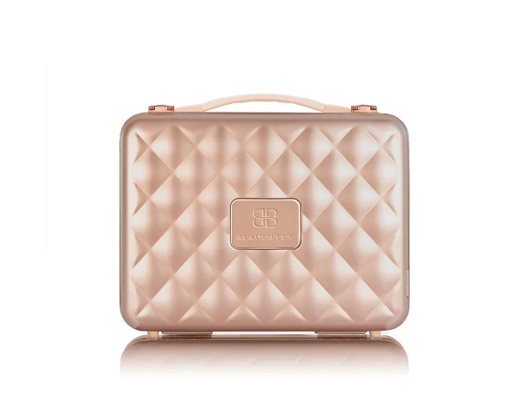 BotyBox | Makeup Case with Lighting