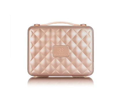 BotyBox | Makeup Case with Lighting