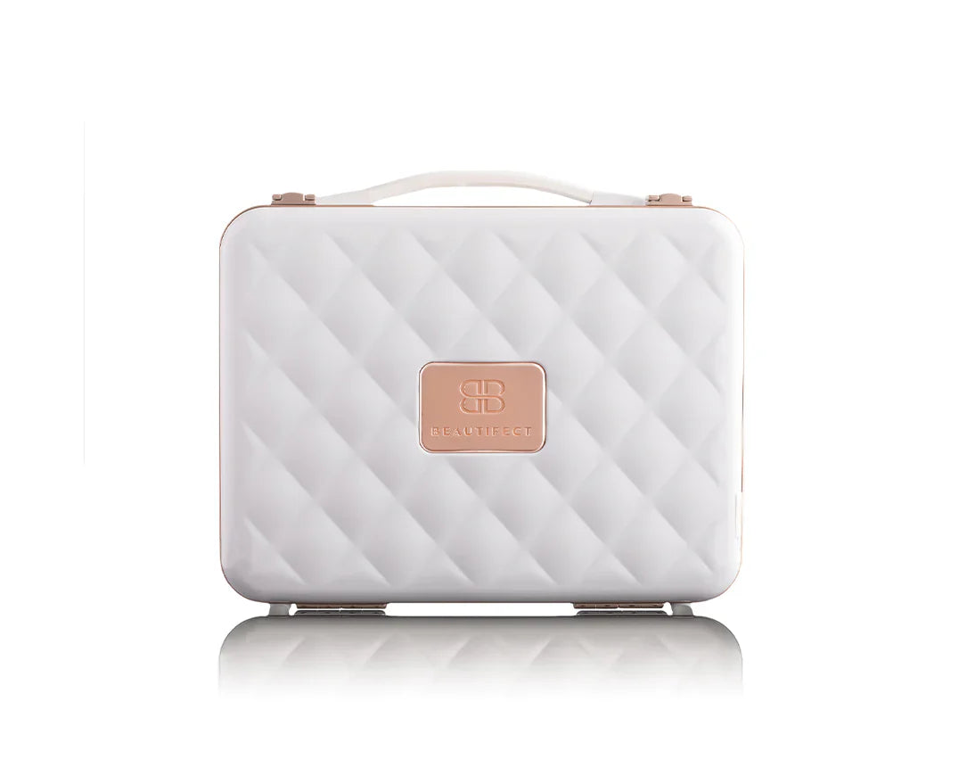 BotyBox | Makeup Case with Lighting