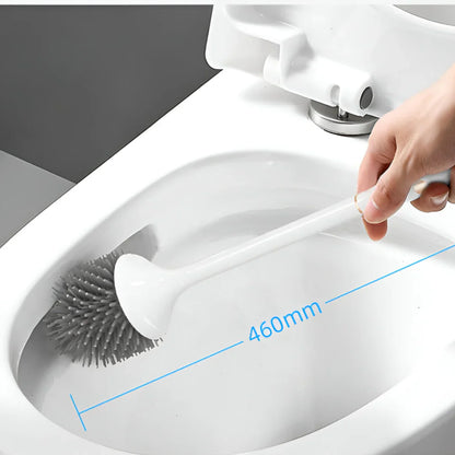 ToilPro | MT2 Electric UV Toilet Brush