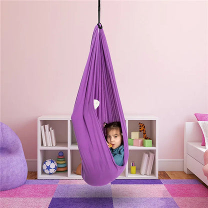 PlayGro | Therapeutic swing for children