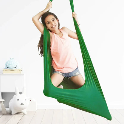 PlayGro | Therapeutic swing for children