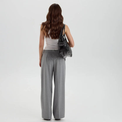 CroosBody | High-end leather bag for women