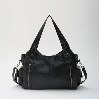 CroosBody | High-end leather bag for women