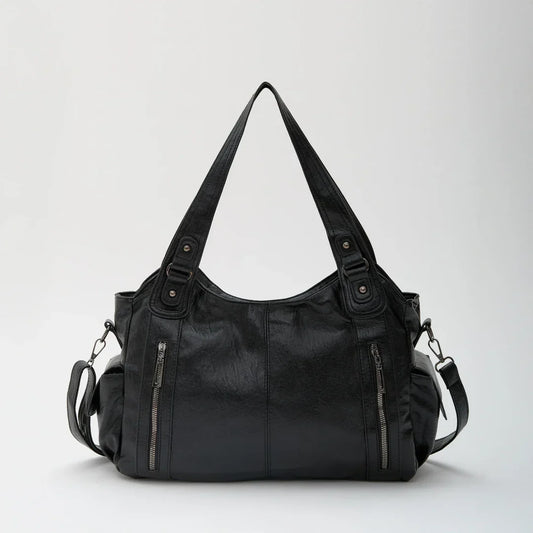 CroosBody | High-end leather bag for women