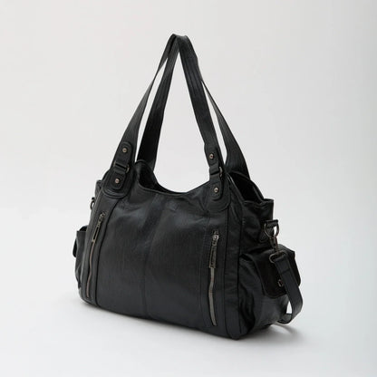 CroosBody | High-end leather bag for women