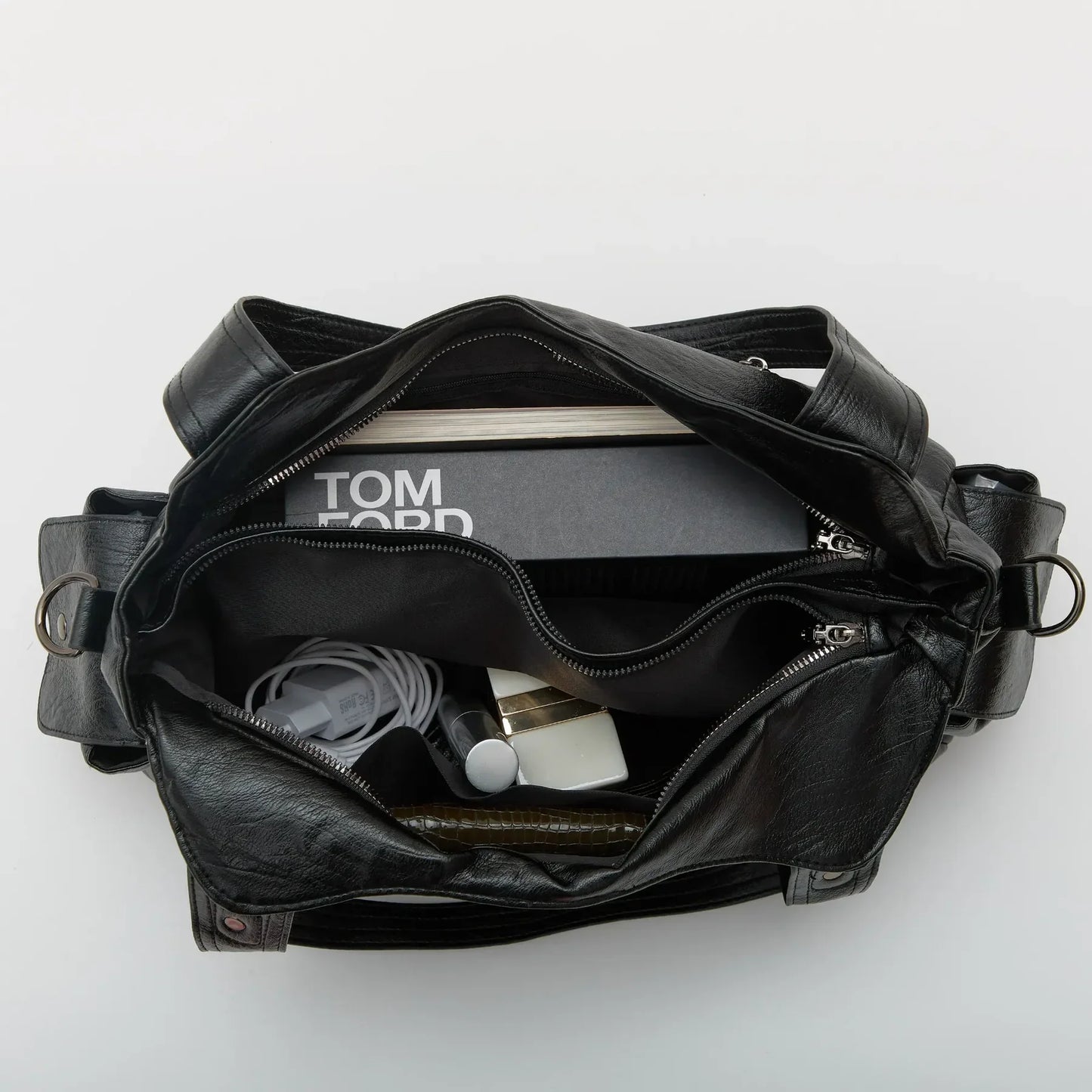 CroosBody | High-end leather bag for women