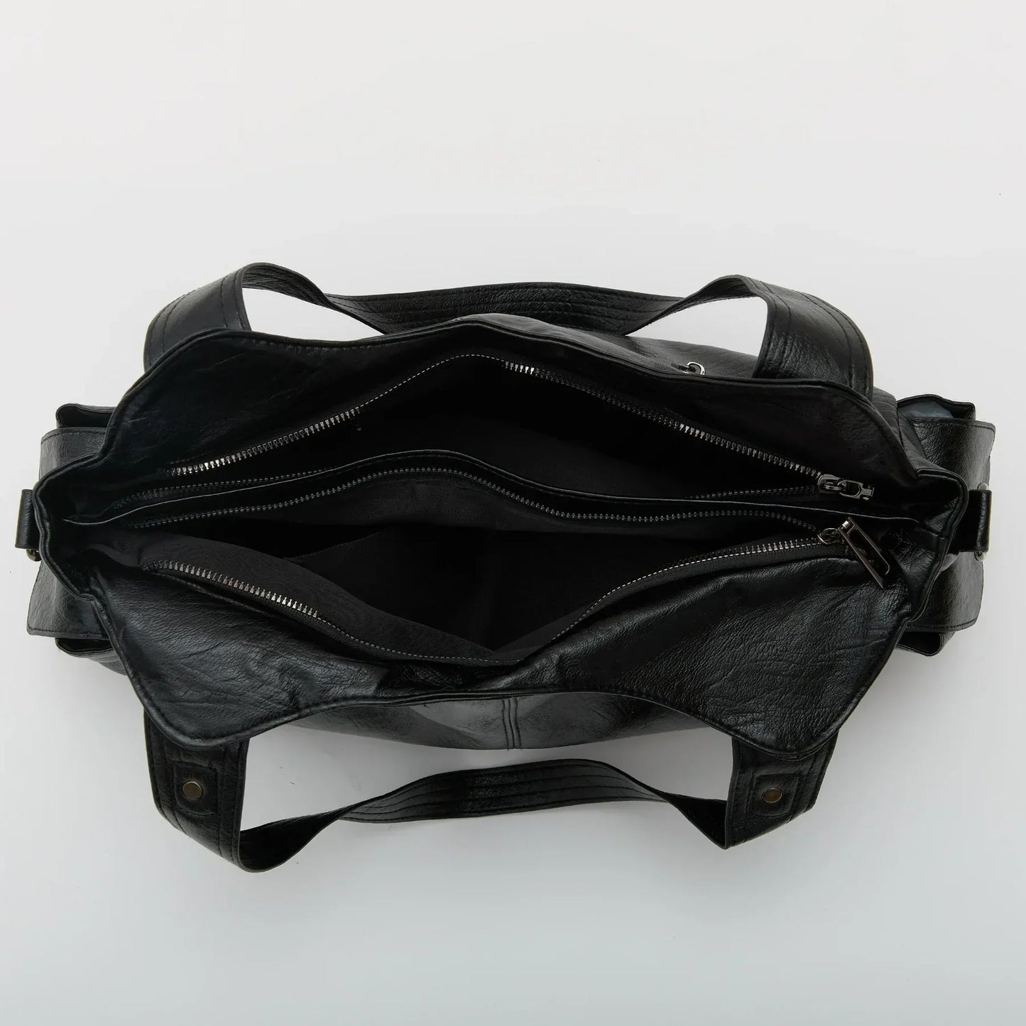 CroosBody | High-end leather bag for women