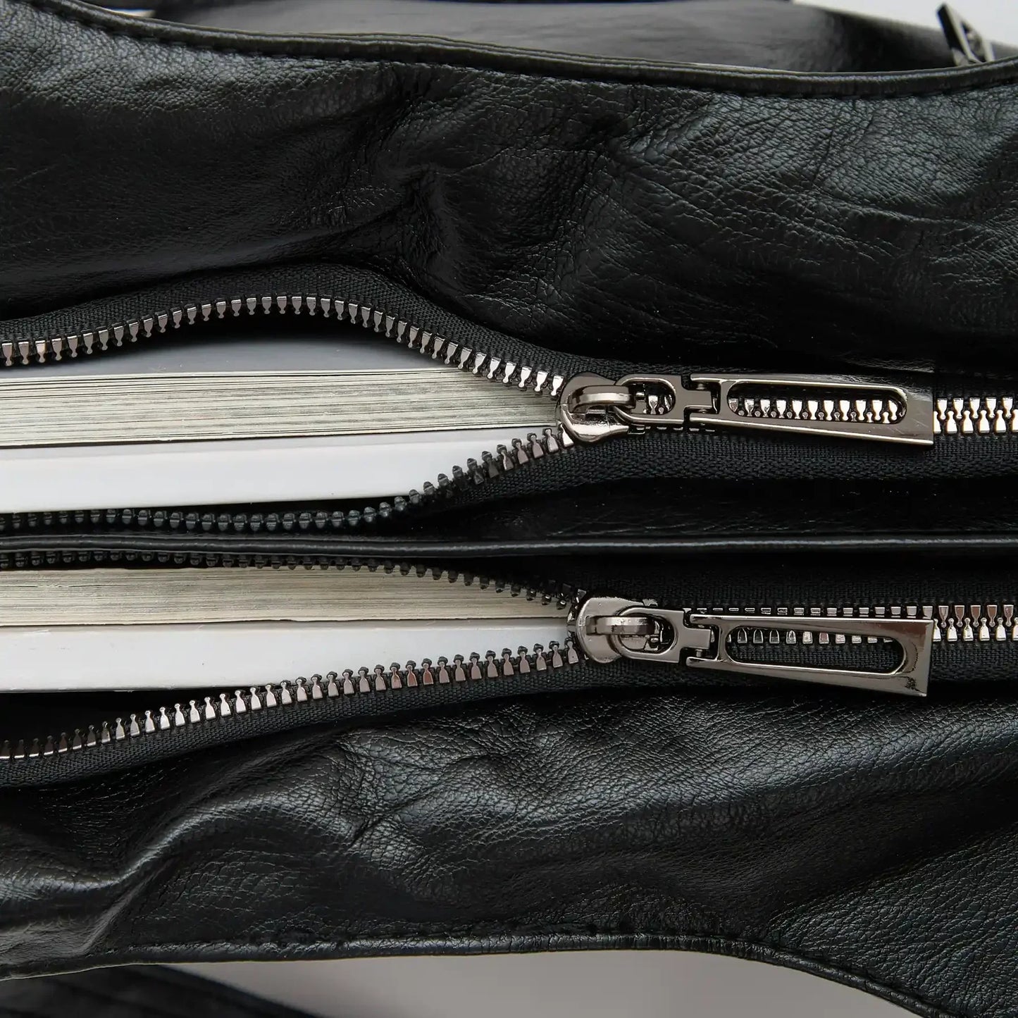 CroosBody | High-end leather bag for women