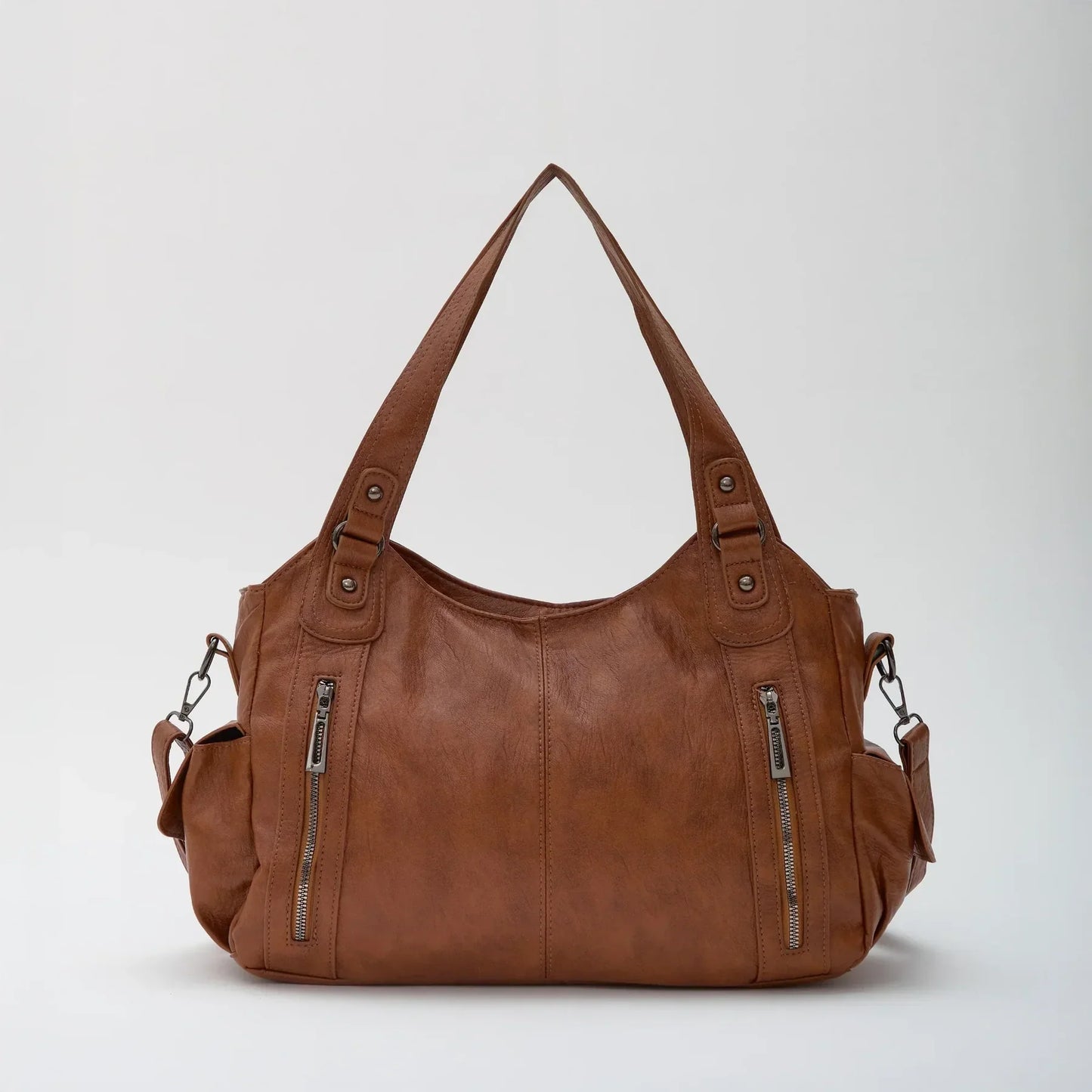 CroosBody | High-end leather bag for women