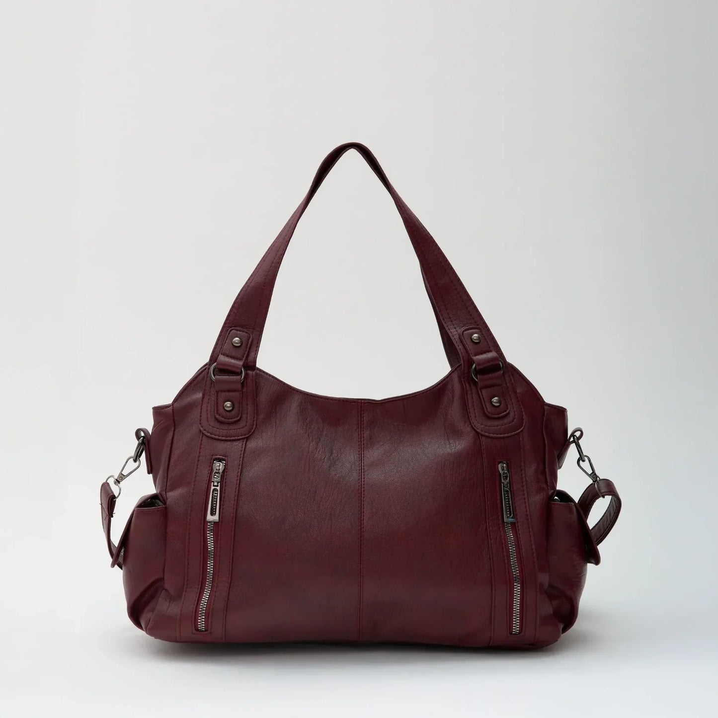CroosBody | High-end leather bag for women