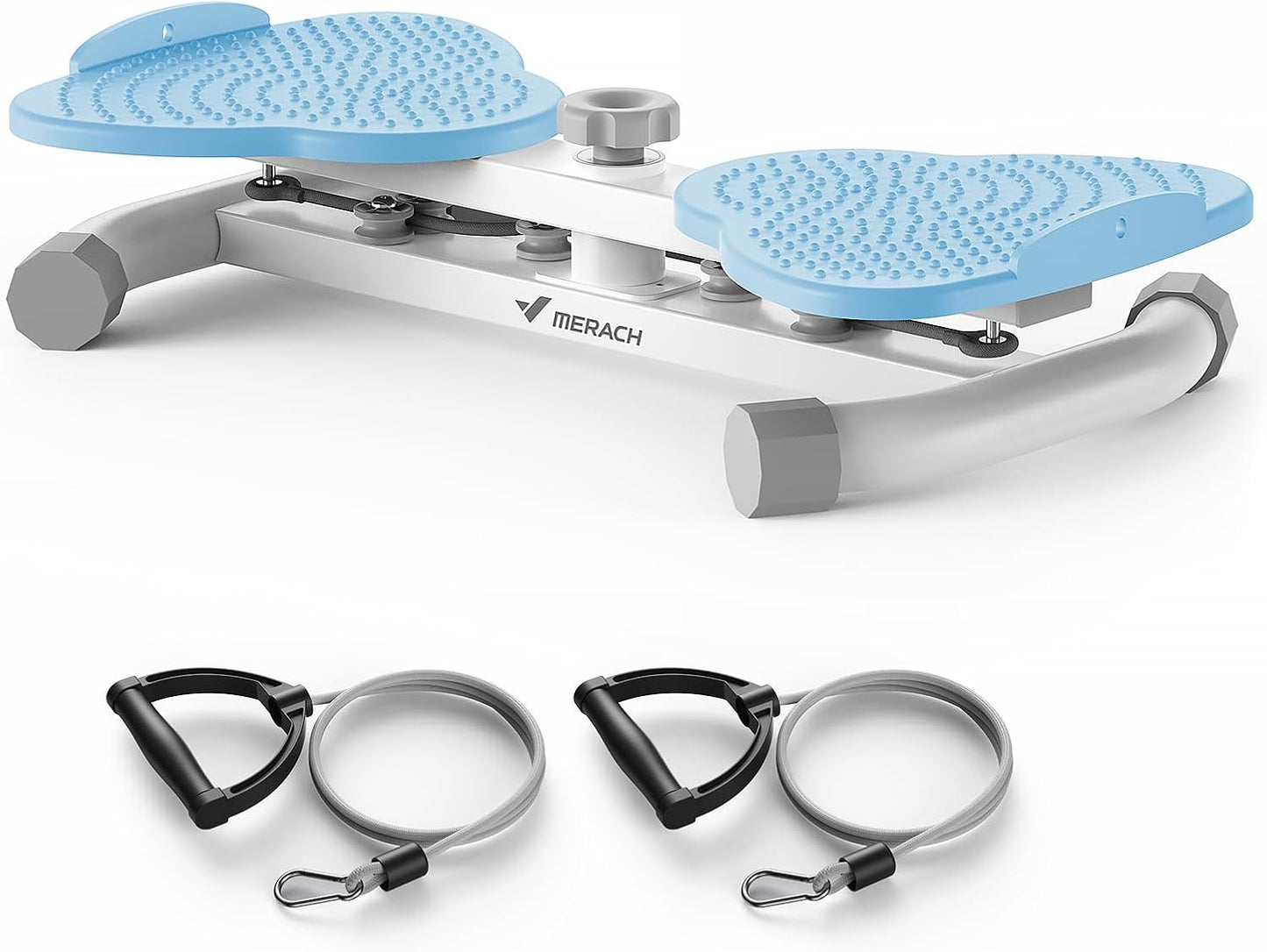 Twist | Ultra-Fast Weight Loss Equipment