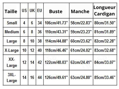 Comfy | 3-Piece Lounge Set