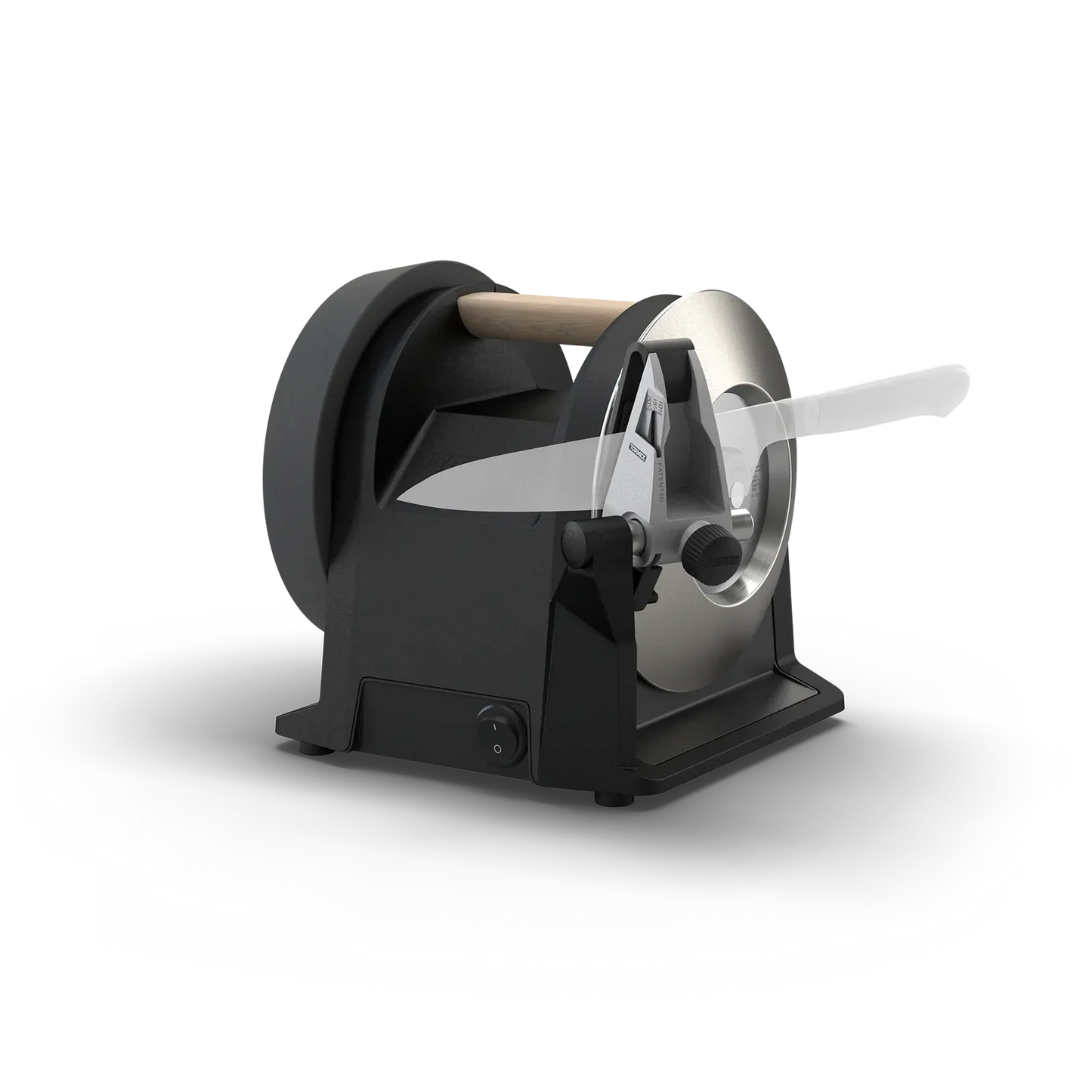 Sharpener | Knife Sharpening Machine