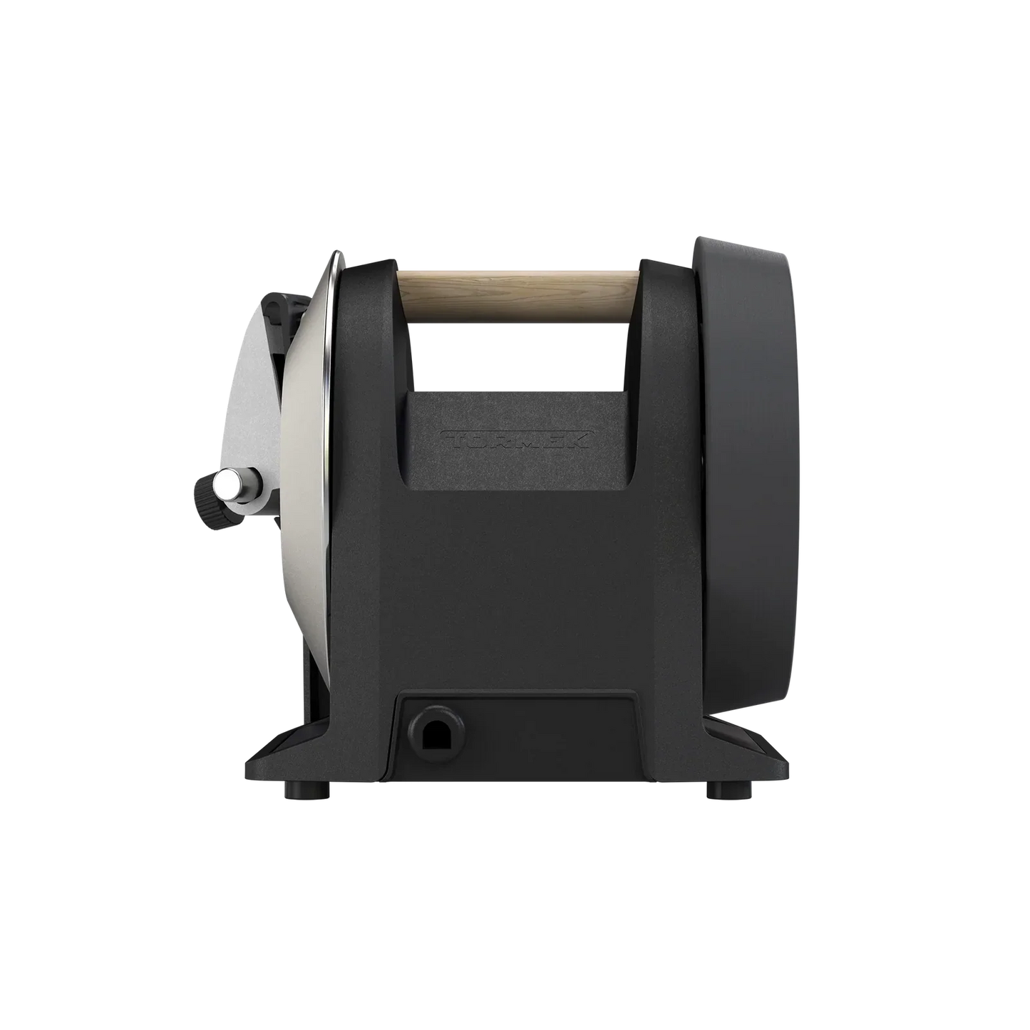 Sharpener | Knife Sharpening Machine