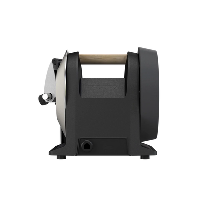 Sharpener | Knife Sharpening Machine