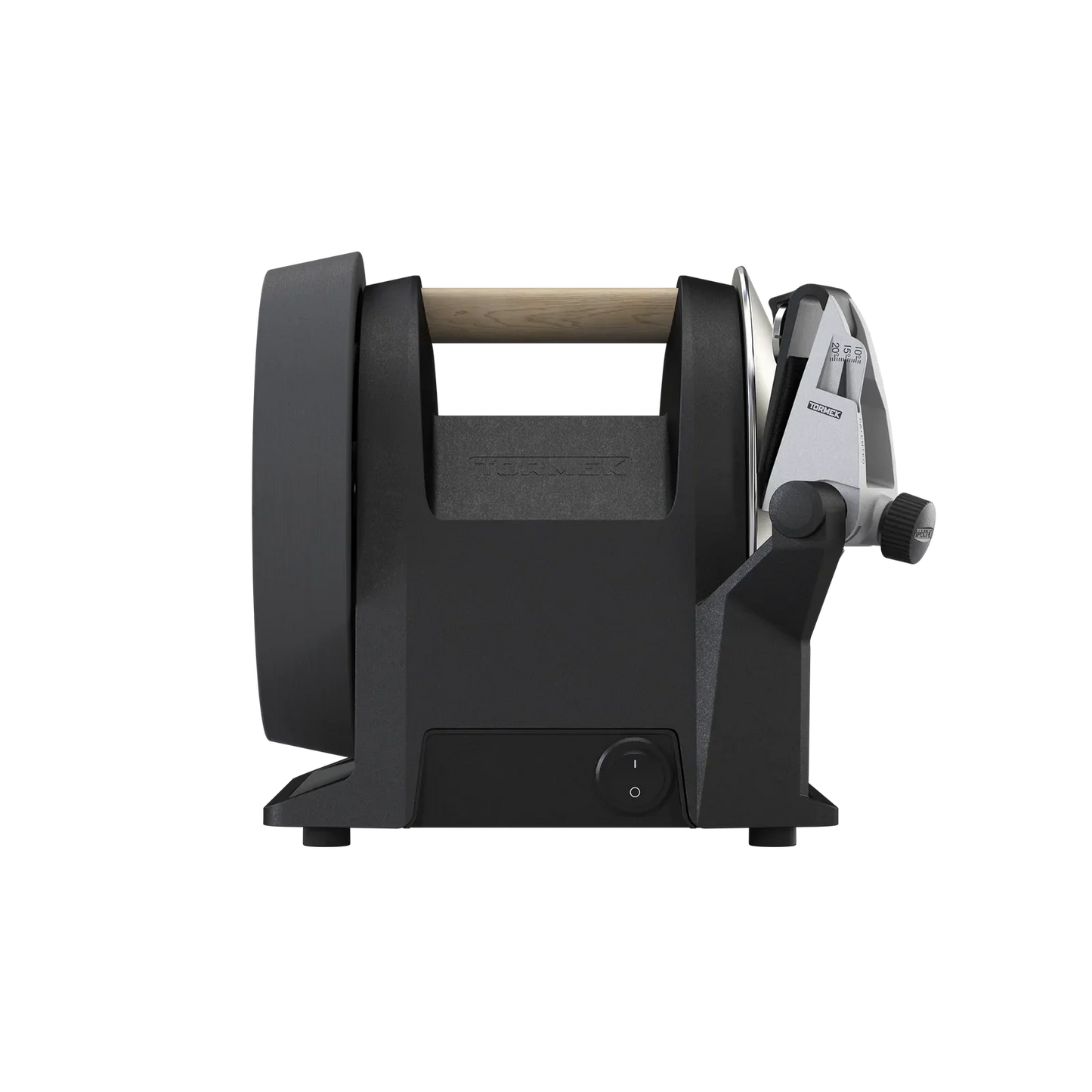 Sharpener | Knife Sharpening Machine