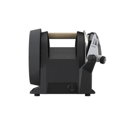 Sharpener | Knife Sharpening Machine